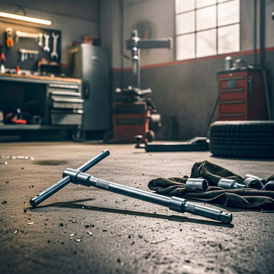 Geko Auto Handwerkzeuge Satz Tapas Carter Öl 23 Stück