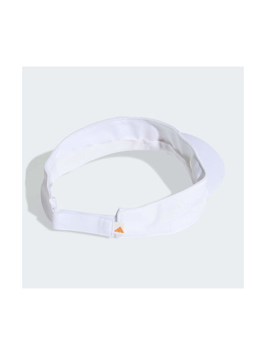 adidas Tennis Καπέλο Visor