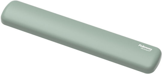 Fellowes Tastatur-Handgelenkstütze