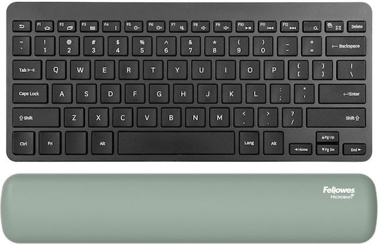 Fellowes Tastatur-Handgelenkstütze