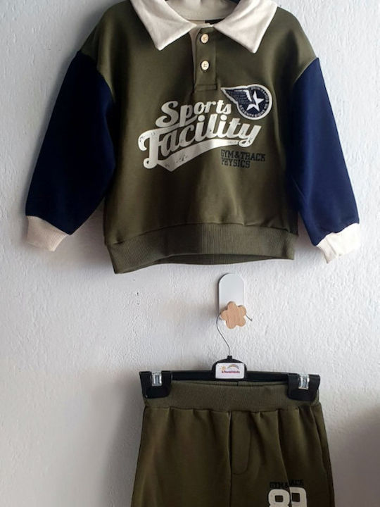 Trendy Shop