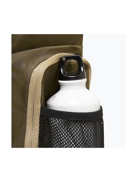 Oakley Ορειβατικό Σακίδιο 30lt Αδιάβροχο Πράσινο Hiking