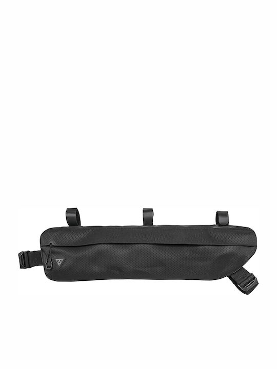 Topeak Topeak Midloader Τσαντάκι Σκελετού