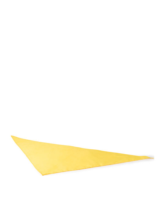 Damen Schal Rot
