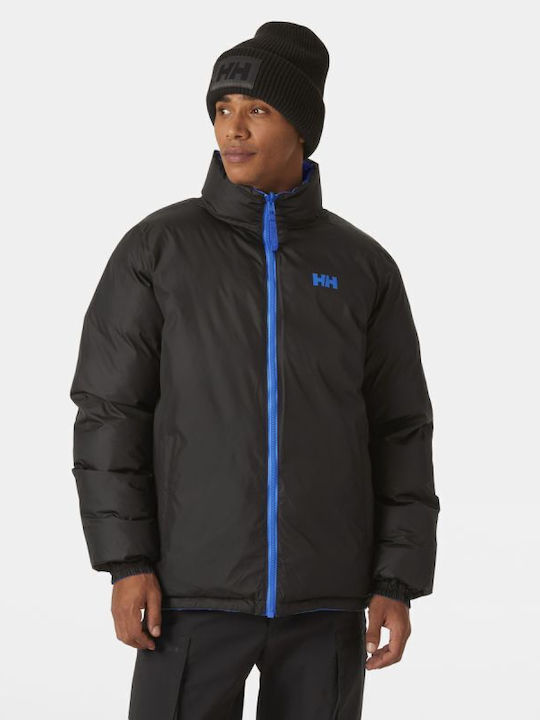 Helly Hansen