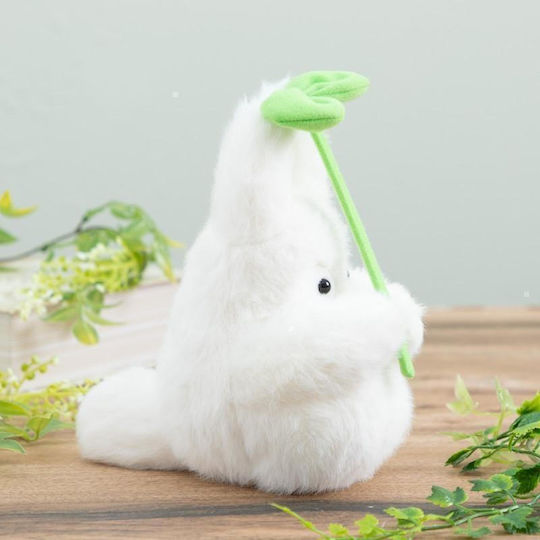 Semic Plush Totoro 10.5 cm
