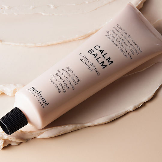 Melume Skinscience Peeling für das Gesicht 75ml