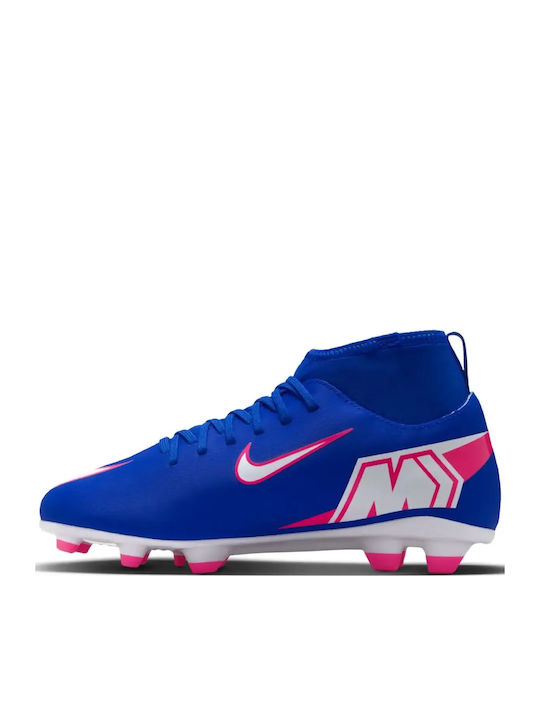 Nike Nike