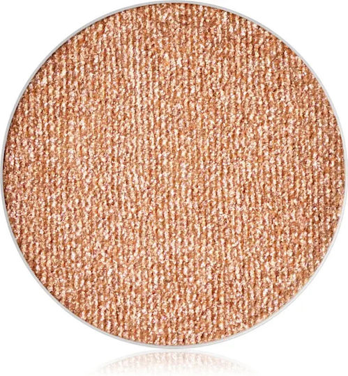 M.A.C Shadow Παλέτα με Σκιές Ματιών Matte σε Στερεή Μορφή Yes To Sequins 1gr
