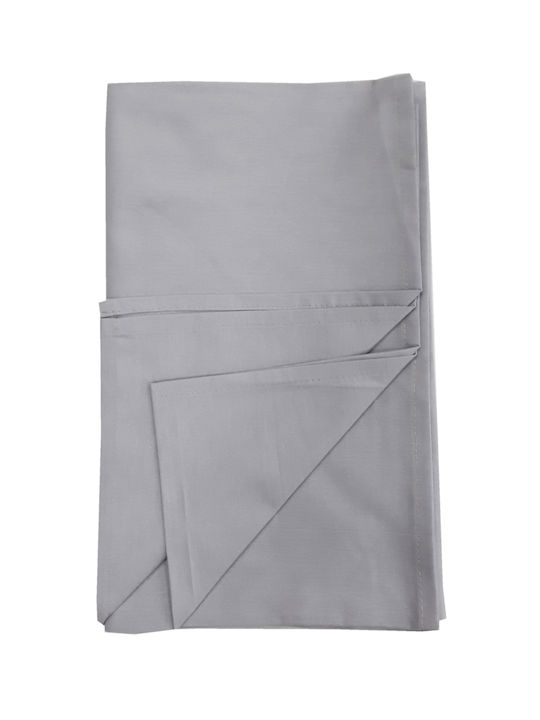Beboulino Γκρι 120x150εκ.