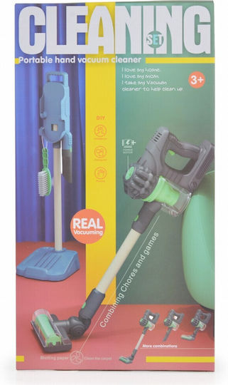 Moni Kids Home Appliance for Ages 3+