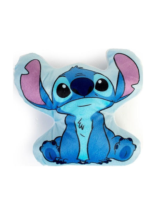Disney Stitch