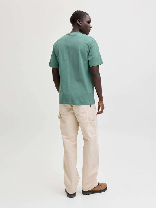 Jack & Jones Jack & Jones