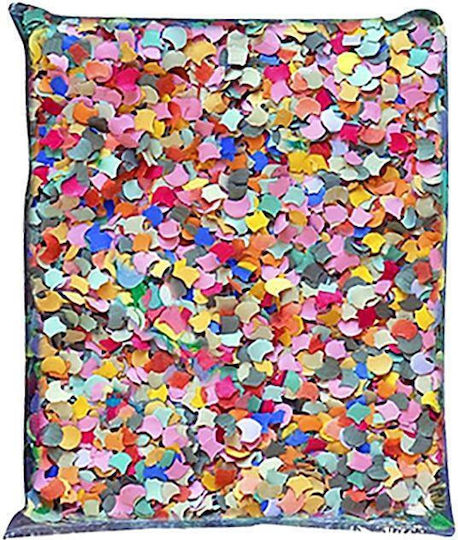 Confetti 100gr