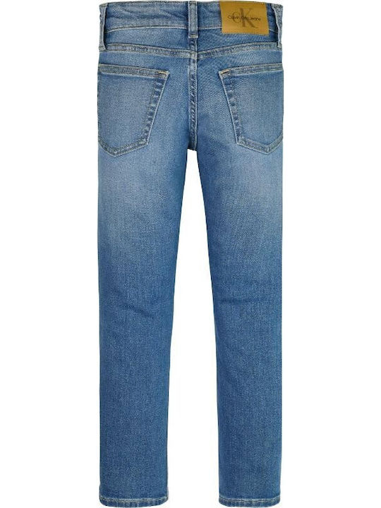 Calvin Klein