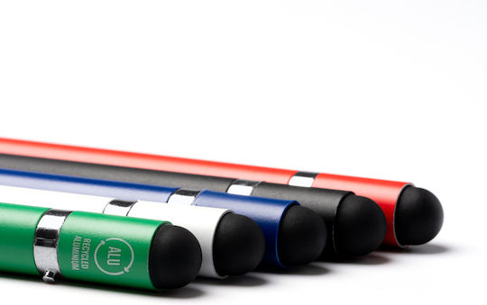 Tezal Red Pencil