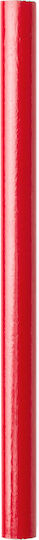 Veta Rote Bleistift