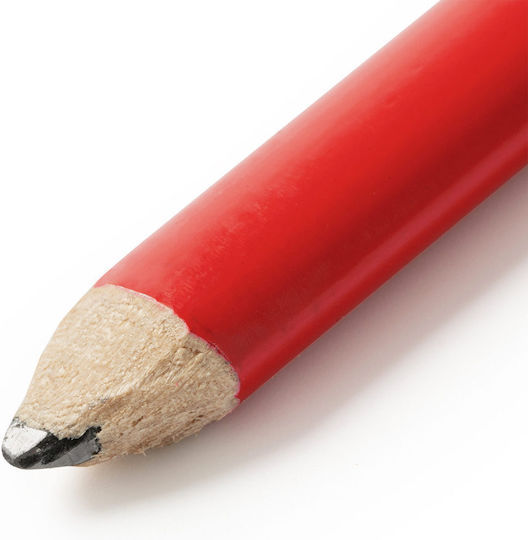 Veta Rote Bleistift