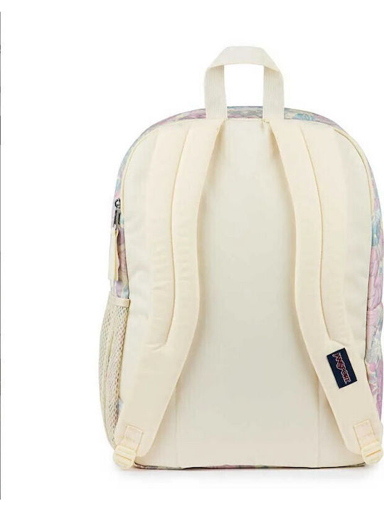 Jansport Big Student Ghiozdan Școlar De Spate 34 Litri