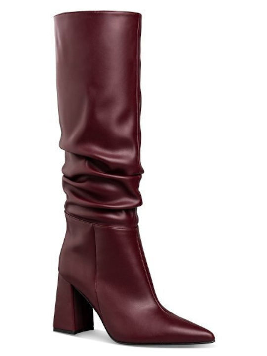 Envie Shoes