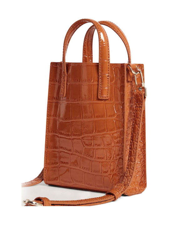 Ted Baker Wenissa Damentasche Ted Baker Wenissa Damentasche