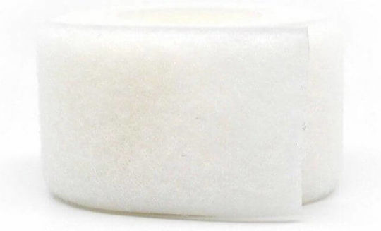 Velcro Tape Hook and Loop 100mm Meter Sewing Supplies