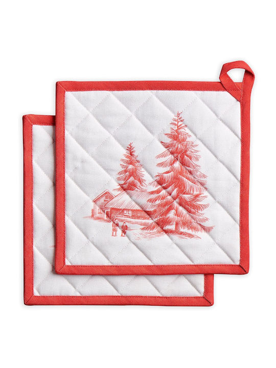 Decoratiune Pentru Masa 2 Bucăți Decoratiune Pentru Masa 2 Bucăți