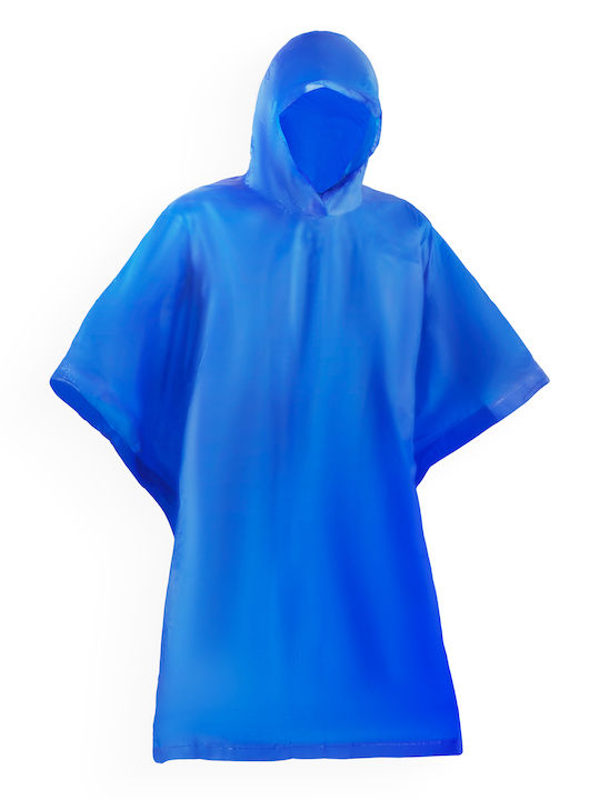Waterproof Damper Royal Blue Waterproof Damper Royal Blue