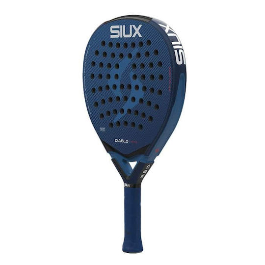 Siux Ρακέτα Padel Ενηλίκων
