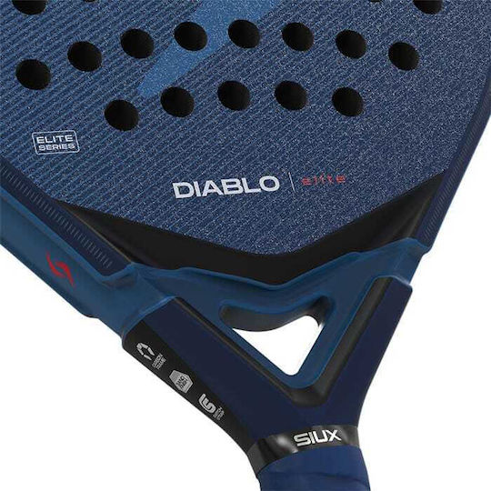 Siux Ρακέτα Padel Ενηλίκων