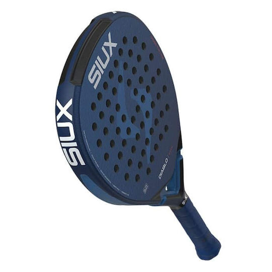 Siux Ρακέτα Padel Ενηλίκων