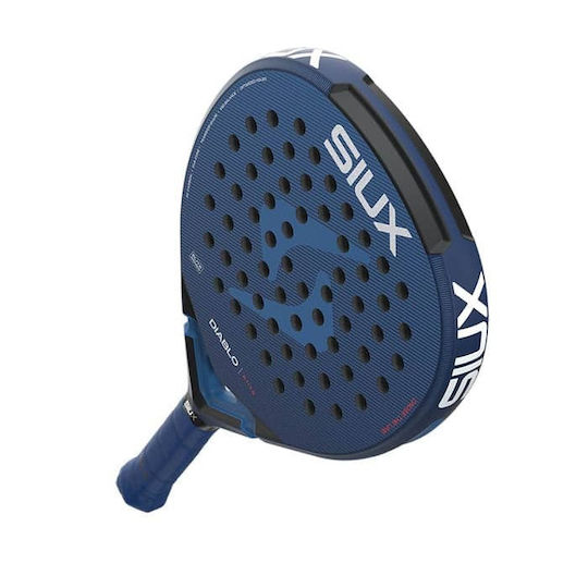 Siux Ρακέτα Padel Ενηλίκων