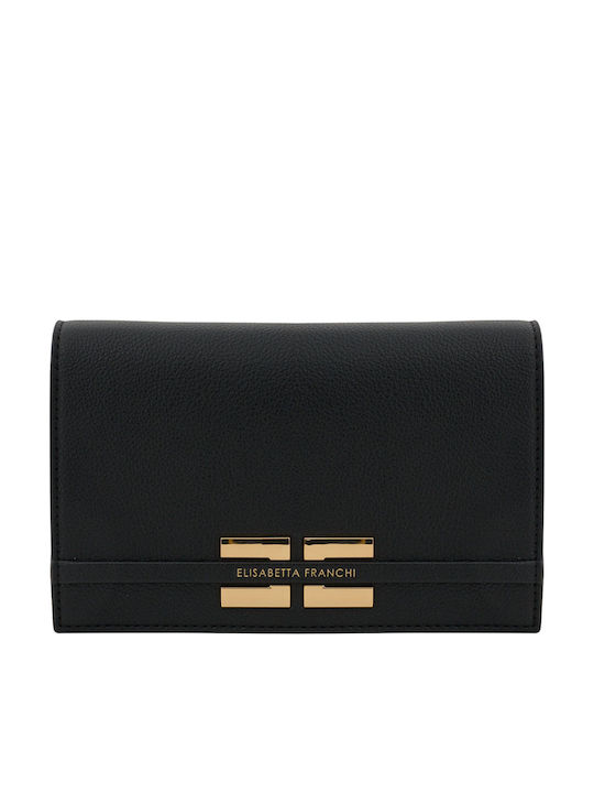 Women's Bag Shoulder Black