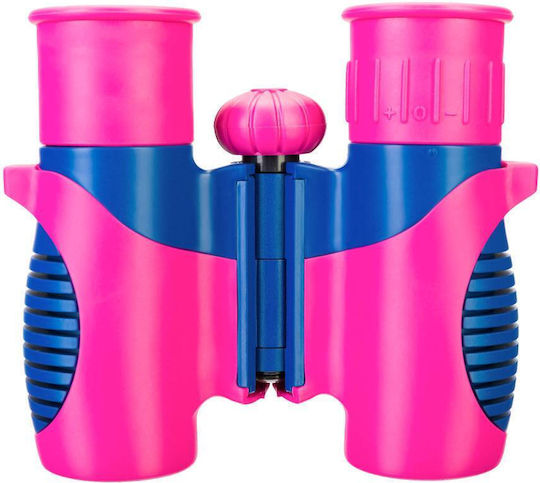 Levenhuk Binoculars LabZZ B2 Purple 8x21mm