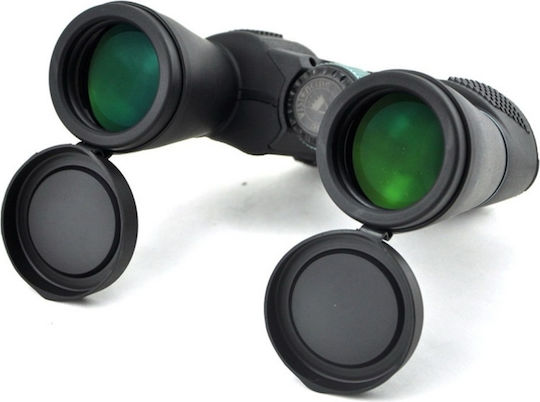 Ochelari de vedere 7x50mm