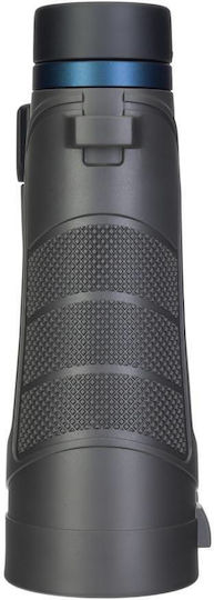 Levenhuk Κιάλια Nitro 10x50mm