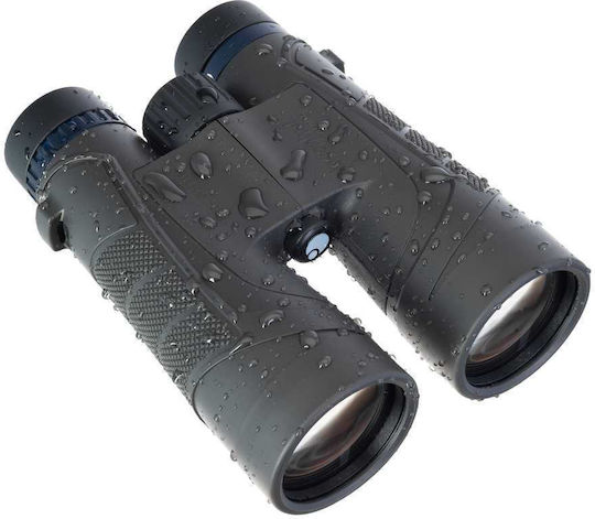 Levenhuk Κιάλια Nitro 10x50mm
