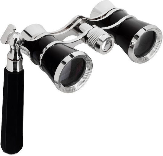 Levenhuk Binoculars Broadway 325E 3x25mm