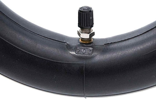 Schlauch Elektroroller 8.5x2 Black Cat Gerade Ventil 120g