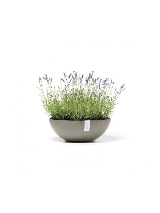 Ecopots Vienna Γλάστρα Πλαστική Ecopots Vienna Γλάστρα Πλαστική