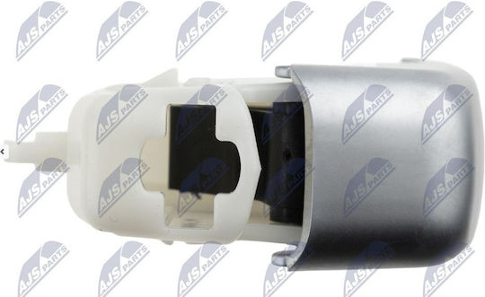 Buton Leviere Renault Captur 2019- Clio V 2019- Megane IV 2015 GZB-RE-021