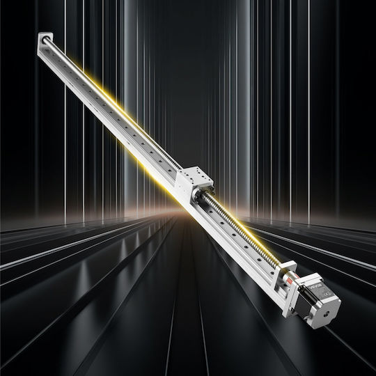 Vevor GZSGSFU20MM1A6SA3001V9 Οδηγός Φρέζας