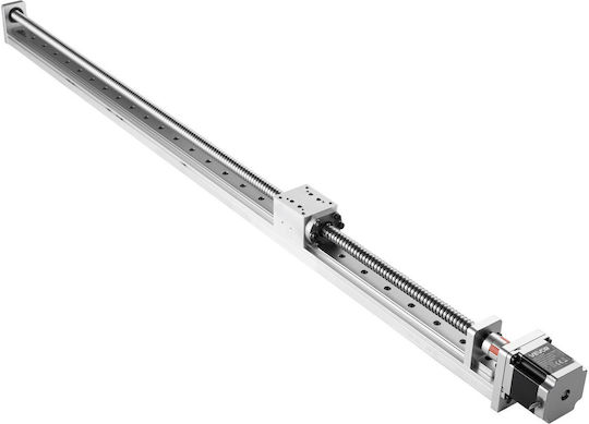 Vevor GZSGSFU20MM1A6SA3001V9 Οδηγός Φρέζας