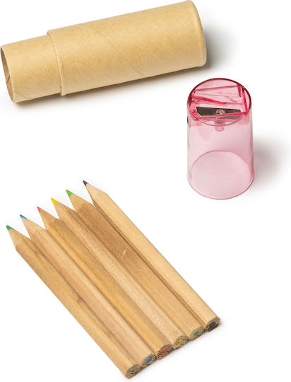 Mabel Royalblau Buntstifte Set