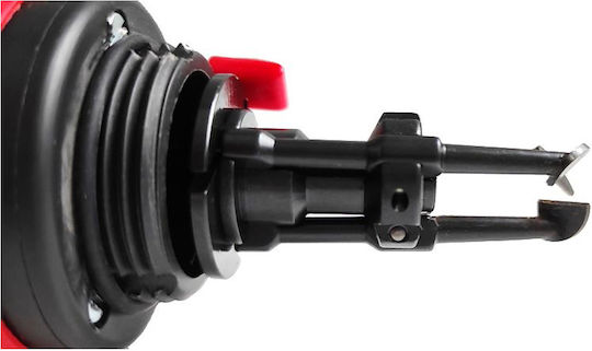 Electric Tool