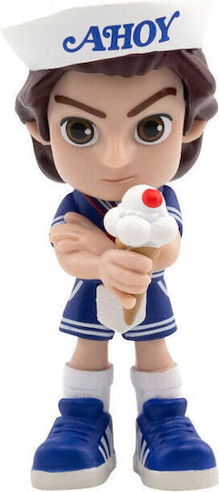 YuMe Toys Stranger Things Assorted Surprise Figure 6cm