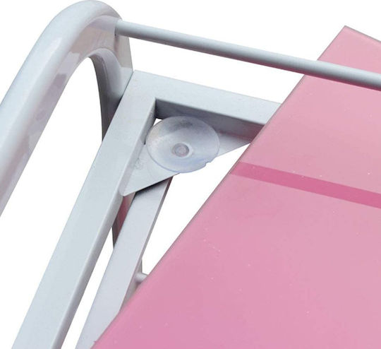 Hair Salon Maintenance Cart 30x46cm