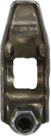 Valve Rocker 40r-44n Genuine Briggs & Stratton 690972
