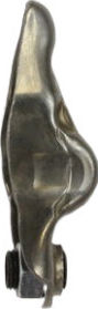 Valve Rocker 40r-44n Genuine Briggs & Stratton 690972