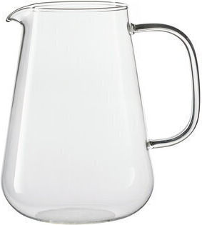 Melitta Glass Coffee Dripper
